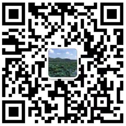 掃一掃聯(lián)系湖北配電箱廠(chǎng)家